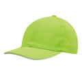 6-Panel-Sandwich-Cap LIBERTY