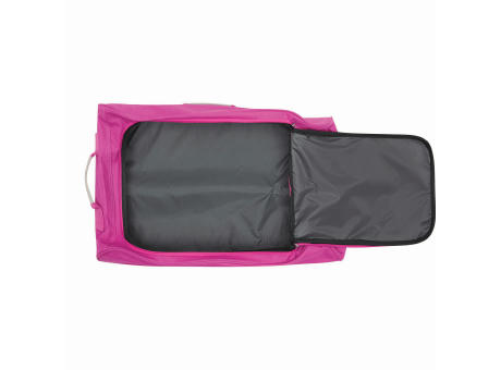 VIENNA - Trolley-Bordcase