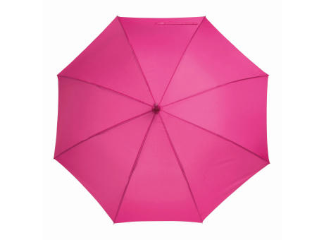 LAMBARDA - Automatik-Stockschirm