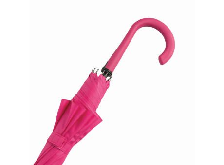 LAMBARDA - Automatik-Stockschirm