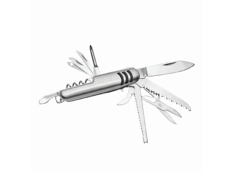 Taschenmesser TRIO