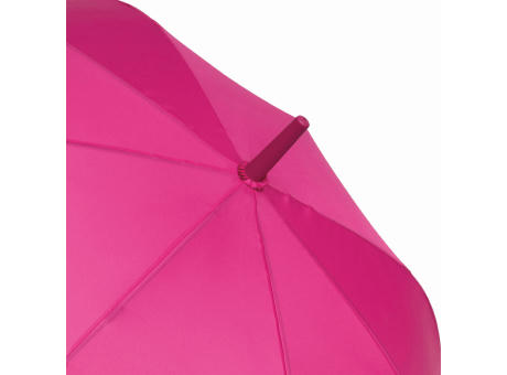 LAMBARDA - Automatik-Stockschirm