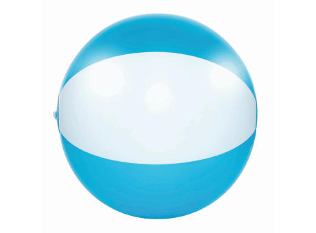 Aufblasbarer Strandball ATLANTIC SHINY