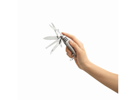 TRIO - Taschenmesser