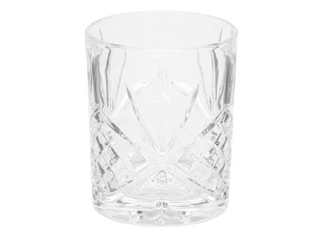 Whiskey-Gläser JIMMY'S DRINK