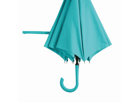 LAMBARDA - Automatik-Stockschirm