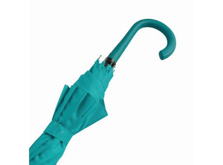 LAMBARDA - Automatik-Stockschirm