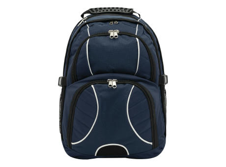 Rucksack HYPE