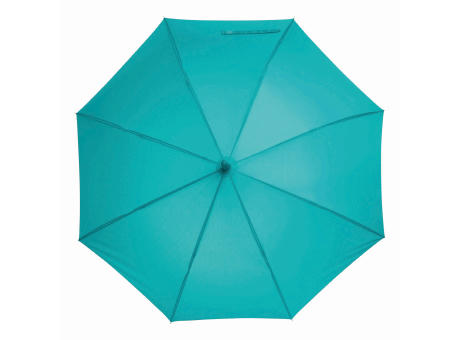 LAMBARDA - Automatik-Stockschirm