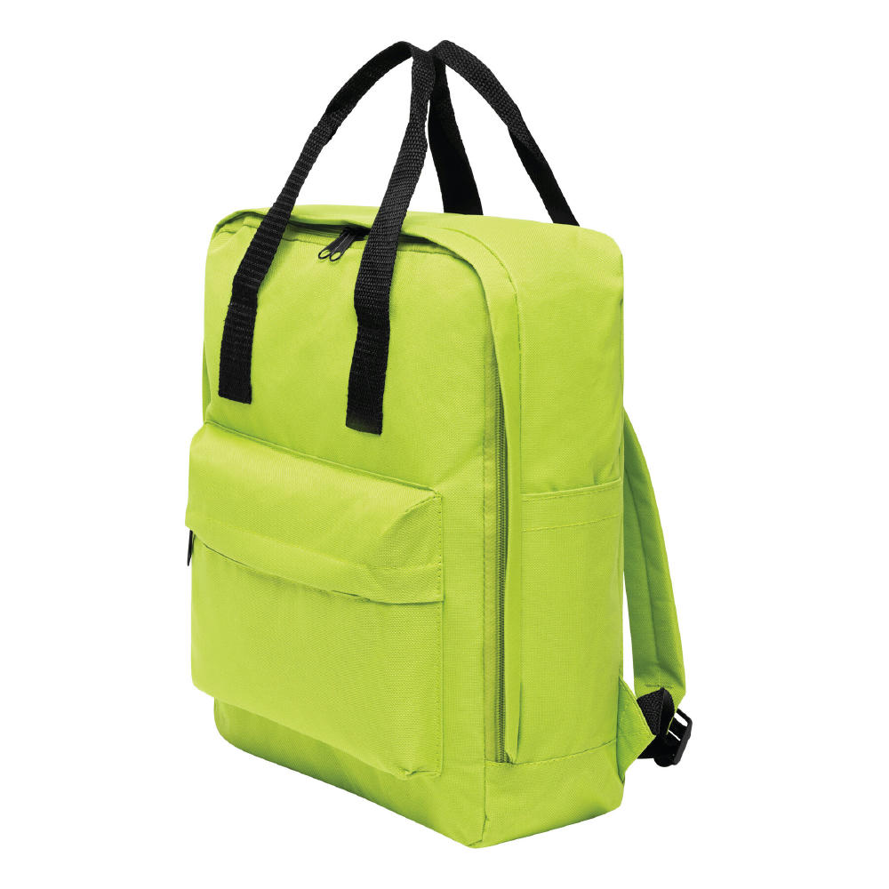 HIP - Rucksack