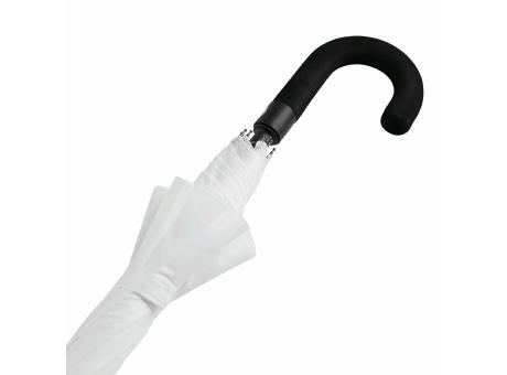 Automatik-Golfschirm SUBWAY