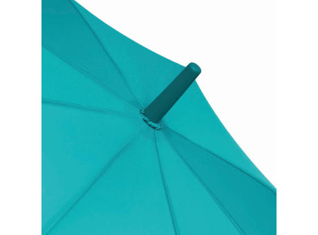 LAMBARDA - Automatik-Stockschirm