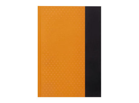 Notizbuch SIGNUM im DIN-A5-Format