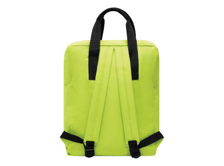 Rucksack HIP