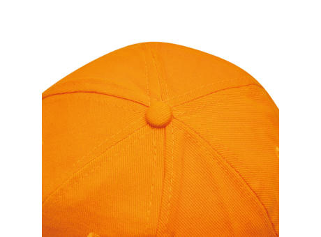 LIBERTY - 6-Panel-Sandwich-Cap LIBERTY