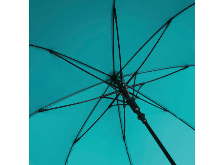 LAMBARDA - Automatik-Stockschirm