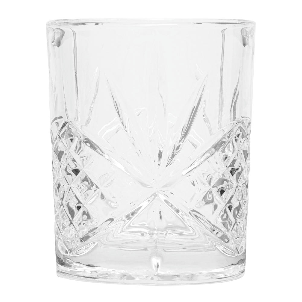 Whiskey-Gläser JIMMY'S DRINK