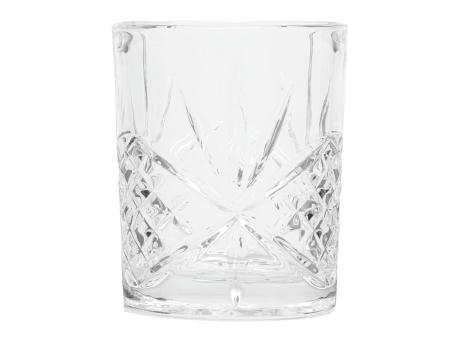 Whiskey-Gläser JIMMY'S DRINK