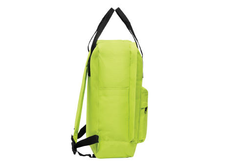 HIP - Rucksack