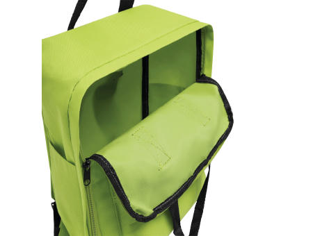 HIP - Rucksack