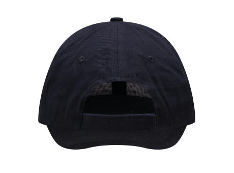 LIBERTY - 6-Panel-Sandwich-Cap
