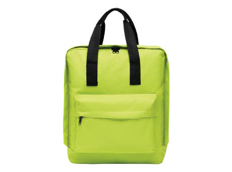 HIP - Rucksack