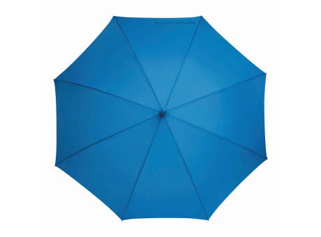 LAMBARDA - Automatik-Stockschirm