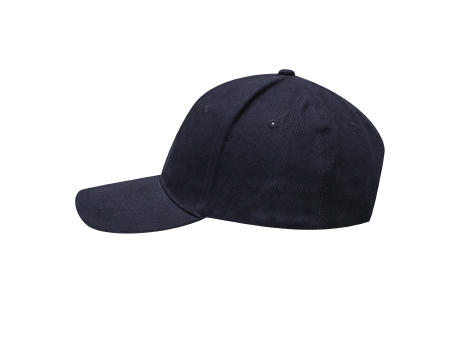 LIBERTY - 6-Panel-Sandwich-Cap