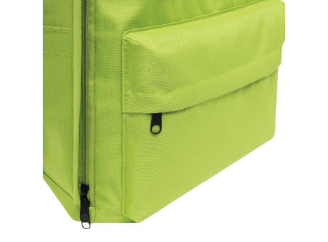 HIP - Rucksack