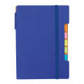 Notizbuch PENZ