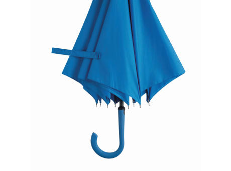 LAMBARDA - Automatik-Stockschirm