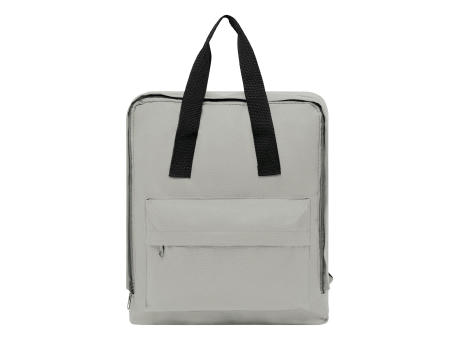 Rucksack HIP