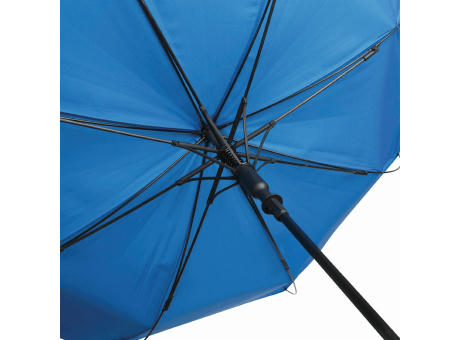 LAMBARDA - Automatik-Stockschirm