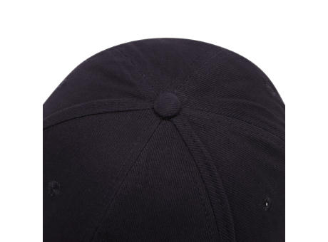 LIBERTY - 6-Panel-Sandwich-Cap
