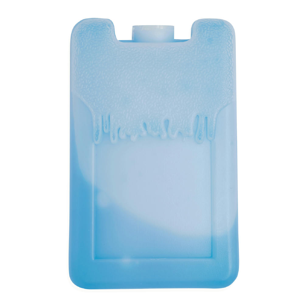 Kühlakku FREEZE