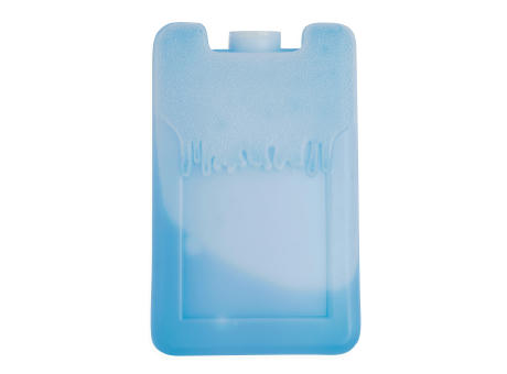 Kühlakku FREEZE