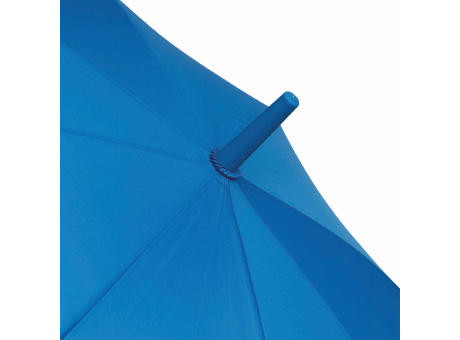 LAMBARDA - Automatik-Stockschirm