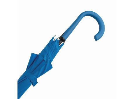 LAMBARDA - Automatik-Stockschirm