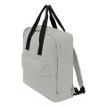 HIP - Rucksack