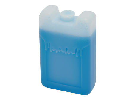 Kühlakku FREEZE