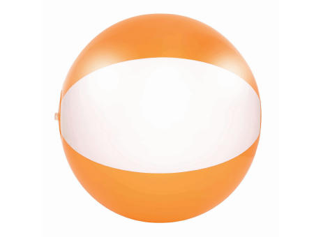 ATLANTIC SHINY