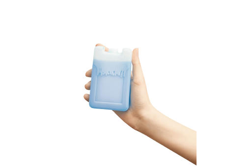 Kühlakku FREEZE