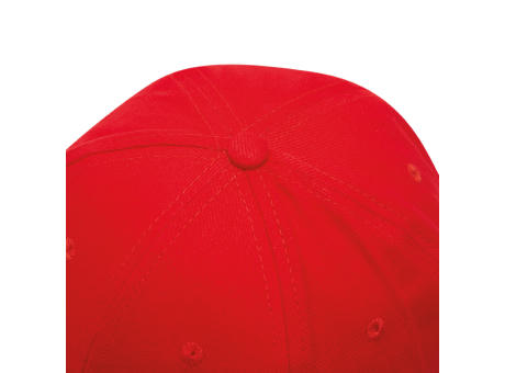 LIBERTY - 6-Panel-Sandwich-Cap