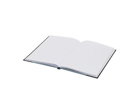 Notizbuch SIGNUM im DIN-A5-Format