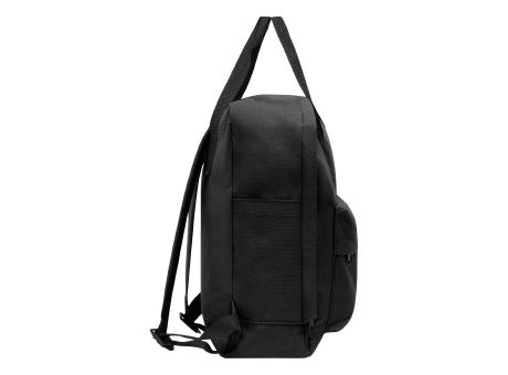 Rucksack HIP