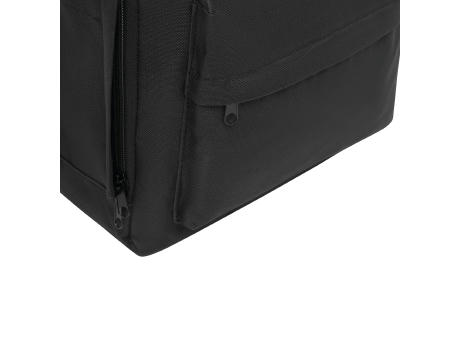 HIP - Rucksack
