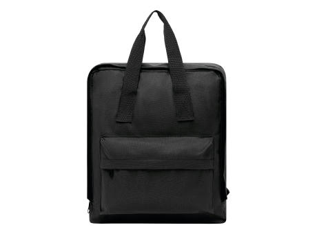 HIP - Rucksack