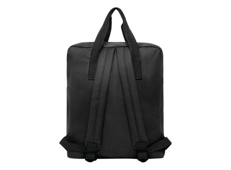 HIP - Rucksack