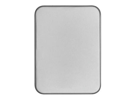 Cookie - Ausstechförmchen-Set mit 6 -Ausstechern