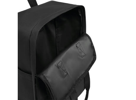 HIP - Rucksack